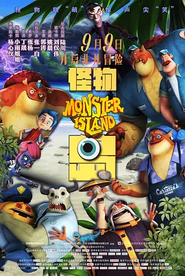 亚洲综合精品